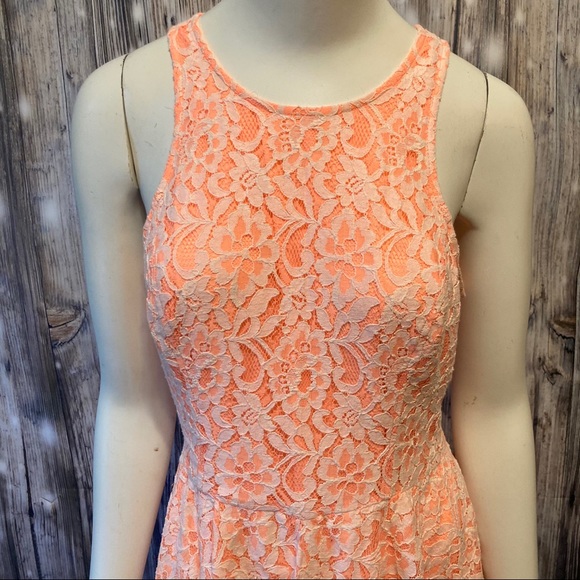 Sale 5 For $25 2B Bebe Mini Dress - Picture 2 of 8